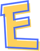 pokemonfont_E emote
