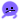 blue_alien animated emote
