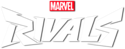 MarvelRivals static emote
