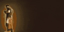 MajorSkillIssue emote