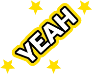 JD_Yeah emote