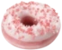 pink_glazeddonut emote