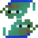 pepeDS2 emote