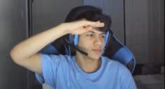 o7 emote