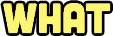 What emote
