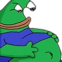 Pregorpa emote