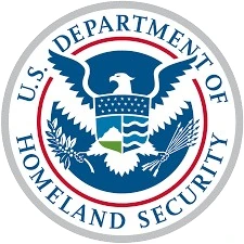 DHS emoji