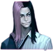 Menonprtet emote