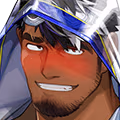s_lilac01 emote