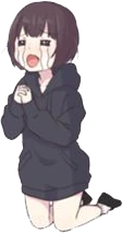 mashabeg emote