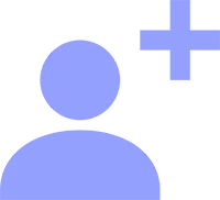 Discord_Invite_People emote