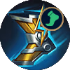 RapidBoots_Favor emote
