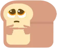 UwU_Bread emote