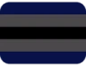 gendervoid_flag emote