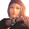 chloe emote