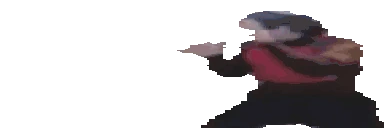 docKick emote