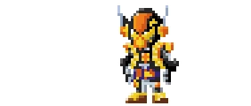 Vram emote