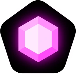 Booster emote