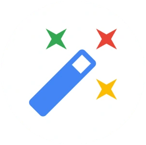 setup emoji