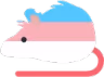 transrat emote