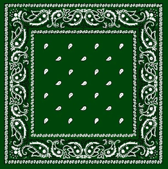TBB_BANDANA emote