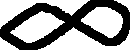 Infinity emote