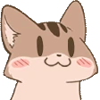 PopSquire emote