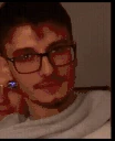 costampierdoli emote