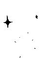 woosh emote