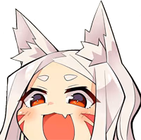 Shiro_Happy_Noises emote