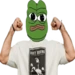pepeflex emote