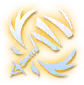 Wanderer emote