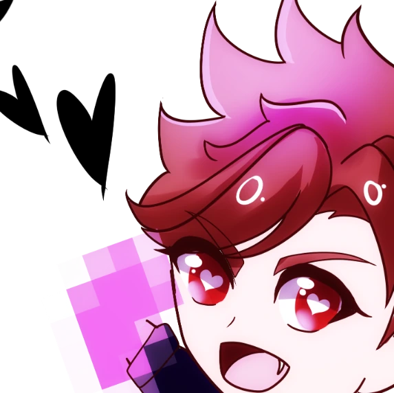 Belial emote