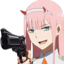 02gun emote