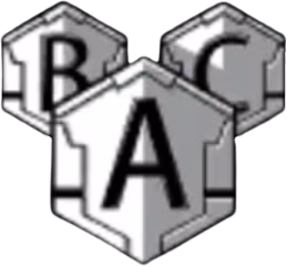 CODM_Domination emote