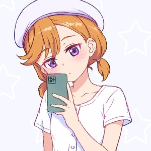 kafka963 avatar