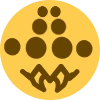 spider emote