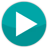 video emote
