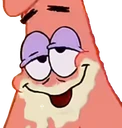 goober emote