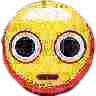 wtf_reaction emote