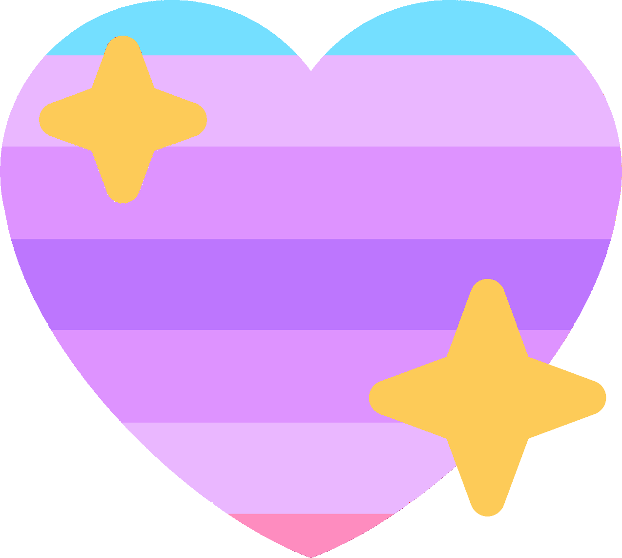 btx_pride static emote