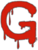 bloody_spooky_G emote