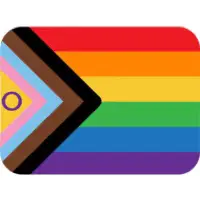 progress_flag_2 emote