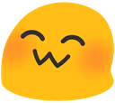 blobnwn emote
