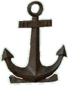 Anker emote