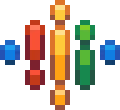 GooglePodcasts emote