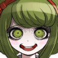 monaca_nightmare emote