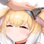 headpat11 emote