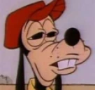 GOOFY emote