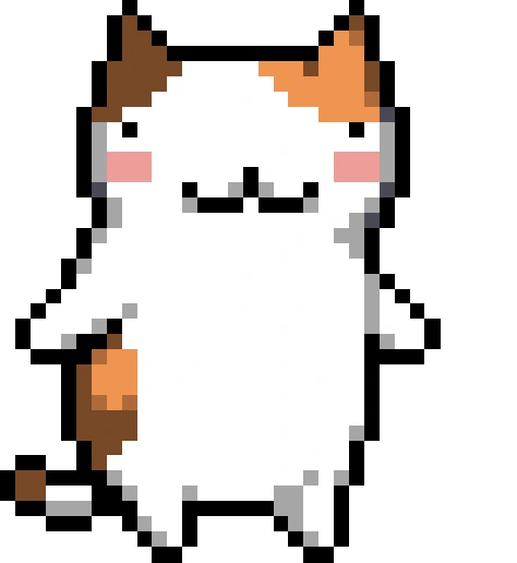 Dance emote